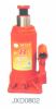 8T hydraulic jack